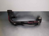 Recambio de tubo para skoda superb (3u4) 2.0 tdi dpf referencia OEM IAM 3B0145762C  