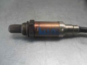 Recambio de sonda lambda para bmw serie 5 berlina (e39) 523i referencia OEM IAM LSH25 0258003477 BOSCH