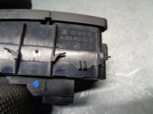 Recambio de interruptor para mercedes-benz clase c (w204) berlina 2.2 cdi cat referencia OEM IAM A2048706410 