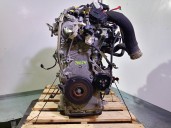 Recambio de motor completo para dacia sandero iii 1.0 tce 90 referencia OEM IAM H4DE470 D256952 100013530R