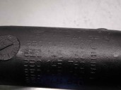 Recambio de tubo para skoda superb (3u4) 2.0 tdi dpf referencia OEM IAM 3B0145762C  