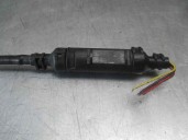 Recambio de sonda lambda para bmw serie 5 berlina (e39) 523i referencia OEM IAM LSH25 0258003477 BOSCH