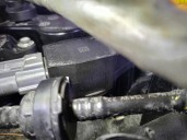 Recambio de motor completo para dacia sandero iii 1.0 tce 90 referencia OEM IAM H4DE470 D256952 100013530R
