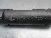Recambio de sonda lambda para bmw serie 5 berlina (e39) 523i referencia OEM IAM LSH25 0258003477 BOSCH