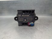 Recambio de centralita cierre para mercedes-benz clase c (w204) berlina 2.2 cdi cat referencia OEM IAM A2048702326 