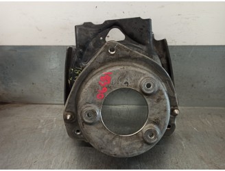 Recambio de copela amortiguador delantero derecho para peugeot 407 sw 2.0 16v hdi fap cat (rhr / dw10bted4) referencia OEM IAM 4