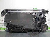 Recambio de elevalunas delantero izquierdo para mini r56 16v cat referencia OEM IAM 2753721 2 PINES 3 PUERTAS