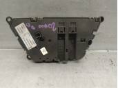 Recambio de mando asiento derecho para mercedes-benz clase s (w221) berlina 320 / 350 cdi 4-matic (221.080) referencia OEM IAM A