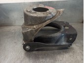 Recambio de copela amortiguador delantero derecho para peugeot 407 sw 2.0 16v hdi fap cat (rhr / dw10bted4) referencia OEM IAM 4