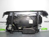 Recambio de elevalunas delantero izquierdo para mini r56 16v cat referencia OEM IAM 2753721 2 PINES 3 PUERTAS