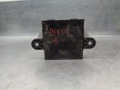 Recambio de centralita cierre para mercedes-benz clase c (w204) berlina 2.2 cdi cat referencia OEM IAM A2048702326 