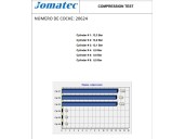 Recambio de motor completo para dacia sandero iii 1.0 tce 90 referencia OEM IAM H4DE470 D256952 100013530R