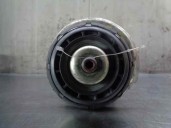 Replacement front left shock absorber for Dacia Lodgy 1.6 CAT OEM IAM reference 543023390R 824902006281 SACHS