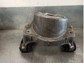 Recambio de copela amortiguador delantero derecho para peugeot 407 sw 2.0 16v hdi fap cat (rhr / dw10bted4) referencia OEM IAM 4