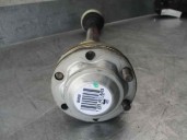 Recambio de transmision trasera derecha para bmw serie 5 berlina (e39) 523i referencia OEM IAM 1229420AI03 0027324 GKN