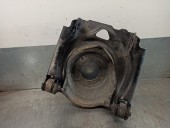 Recambio de copela amortiguador delantero derecho para peugeot 407 sw 2.0 16v hdi fap cat (rhr / dw10bted4) referencia OEM IAM 4