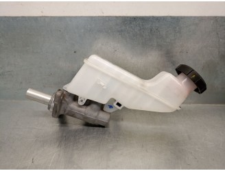 Recambio de bomba freno para hyundai i20 iii (bc3, bi3) 1.0 t-gdi referencia OEM IAM 58510Q0200 58510Q0200 