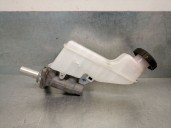 Recambio de bomba freno para hyundai i20 iii (bc3, bi3) 1.0 t-gdi referencia OEM IAM 58510Q0200 58510Q0200 