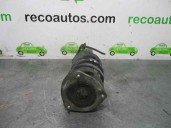 Recambio de amortiguador delantero izquierdo para mini r56 16v cat referencia OEM IAM 22246765 F56104BA DELPHI