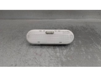 Recambio de luz interior para dacia sandero ii 0.9 tce cat referencia OEM IAM 8200074362  