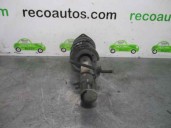 Recambio de amortiguador delantero izquierdo para mini r56 16v cat referencia OEM IAM 22246765 F56104BA DELPHI