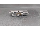 Recambio de luz interior para dacia sandero ii 0.9 tce cat referencia OEM IAM 8200074362  