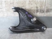 Recambio de brazo suspension inferior delantero izquierdo para dacia lodgy 1.6 cat referencia OEM IAM 545017081R 