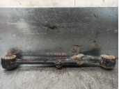 Recambio de brazo suspension inferior trasero izquierdo para mg serie 400 (xw) referencia OEM IAM   