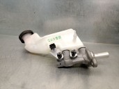 Recambio de bomba freno para hyundai i20 iii (bc3, bi3) 1.0 t-gdi referencia OEM IAM 58510Q0200 58510Q0200 