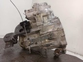 Replacement gearbox for Daewoo Matiz 0.8 CAT OEM IAM reference 96251489 96376493 