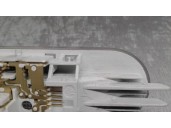 Recambio de luz interior para dacia sandero ii 0.9 tce cat referencia OEM IAM 8200074362 