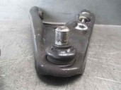 Recambio de brazo suspension inferior delantero izquierdo para dacia lodgy 1.6 cat referencia OEM IAM 545017081R  