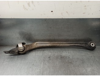 Recambio de brazo suspension inferior trasero derecho para mercedes-benz clase cls (w219) 3.0 cdi cat referencia OEM IAM A230350