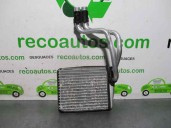 Recambio de radiador calefaccion / aire acondicionado para mini r56 16v cat referencia OEM IAM  669183E 