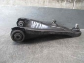 Recambio de brazo suspension inferior delantero izquierdo para dacia lodgy 1.6 cat referencia OEM IAM 545017081R 