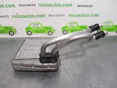 Recambio de radiador calefaccion / aire acondicionado para mini r56 16v cat referencia OEM IAM 669183E 