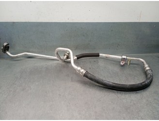 Recambio de tubos aire acondicionado para mazda 3 hatchback (bp) 2.0 skyactiv-g m hybrid referencia OEM IAM R13A 