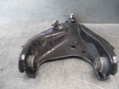 Recambio de brazo suspension inferior delantero izquierdo para dacia lodgy 1.6 cat referencia OEM IAM 545017081R 