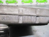 Recambio de radiador calefaccion / aire acondicionado para mini r56 16v cat referencia OEM IAM 669183E 