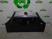 Recambio de capot para mercedes-benz clase a (w168) 1.9 cat referencia OEM IAM A1688800457 AZUL OSCURO 