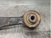 Recambio de brazo suspension inferior trasero izquierdo para mg serie 400 (xw) referencia OEM IAM   