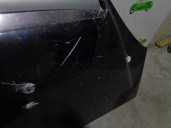 Recambio de capot para mercedes-benz clase a (w168) 1.9 cat referencia OEM IAM A1688800457 AZUL OSCURO 