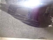 Recambio de capot para mercedes-benz clase a (w168) 1.9 cat referencia OEM IAM A1688800457 AZUL OSCURO 