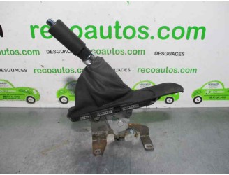 Recambio de palanca freno de mano para mini r56 16v cat referencia OEM IAM 6774814 