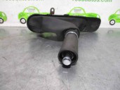 Recambio de palanca freno de mano para mini r56 16v cat referencia OEM IAM 6774814 