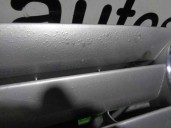 Recambio de capot para mercedes-benz clase a (w168) 1.9 cat referencia OEM IAM A1688800457 AZUL OSCURO 