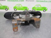 Recambio de palanca freno de mano para mini r56 16v cat referencia OEM IAM 6774814  