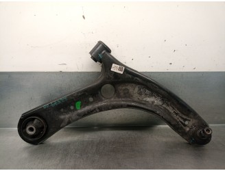 Recambio de brazo suspension inferior delantero derecho para hyundai i20 iii (bc3, bi3) 1.0 t-gdi referencia OEM IAM 54501Q0000 