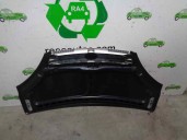 Recambio de capot para mercedes-benz clase a (w168) 1.9 cat referencia OEM IAM A1688800457 AZUL OSCURO 