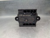 Recambio de centralita cierre para mercedes-benz clase c (w204) berlina 2.2 cdi cat referencia OEM IAM A2048702526 